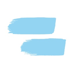Leave Dates logo